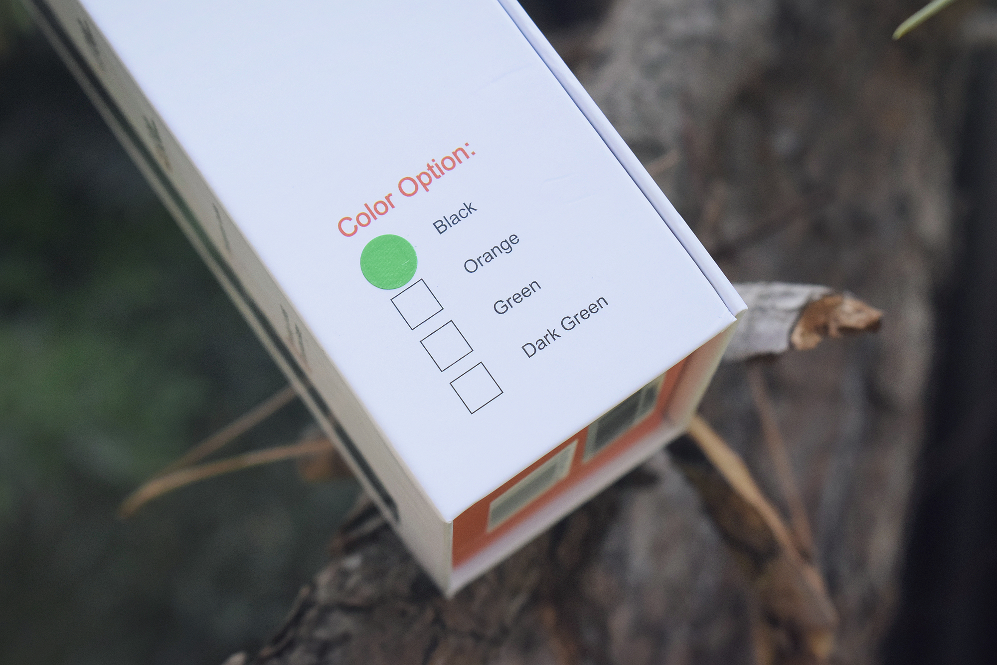 acebeam战术手电p16,acebeam捍卫者p15