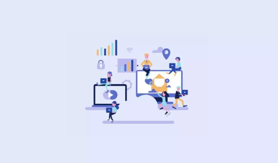 高鑫零售重回正轨,高鑫零售新业务