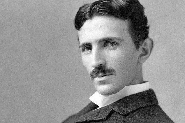 爱因斯坦和霍金之间的秘密,爱因斯坦霍金等科学家的人生经历