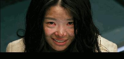 嘿嘿……我就是杀人凶手,你奈我何?韩国电影无尿点系列