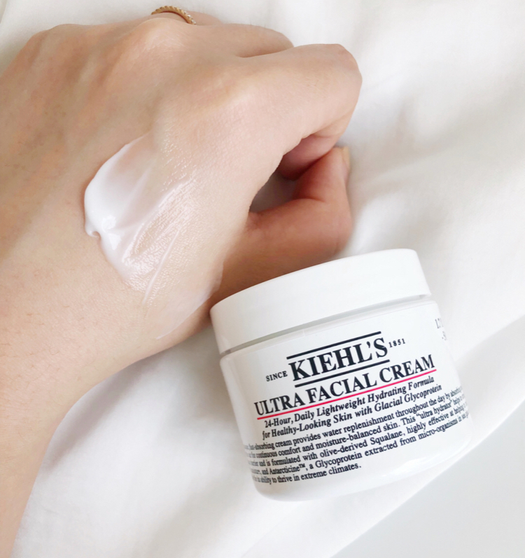 无限回购的护肤品哪款好用,十大无限回购面霜排行榜