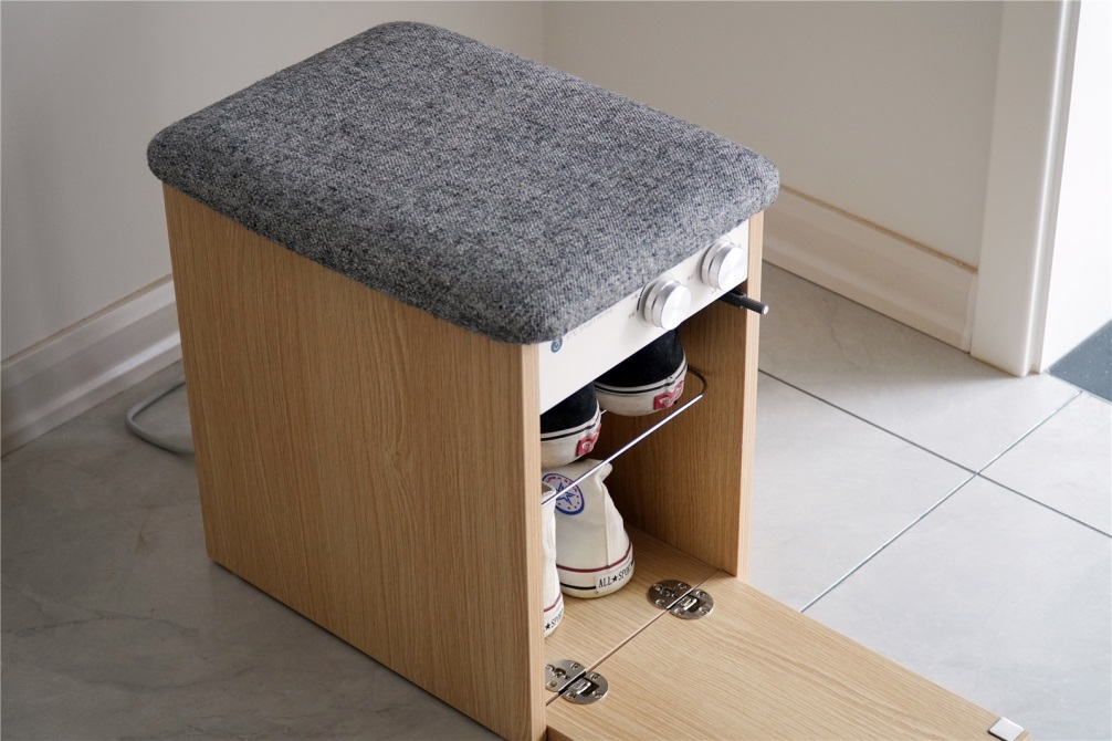 鞋子防臭喷雾杀菌测评,紫外线杀菌臭氧除臭鞋好用吗