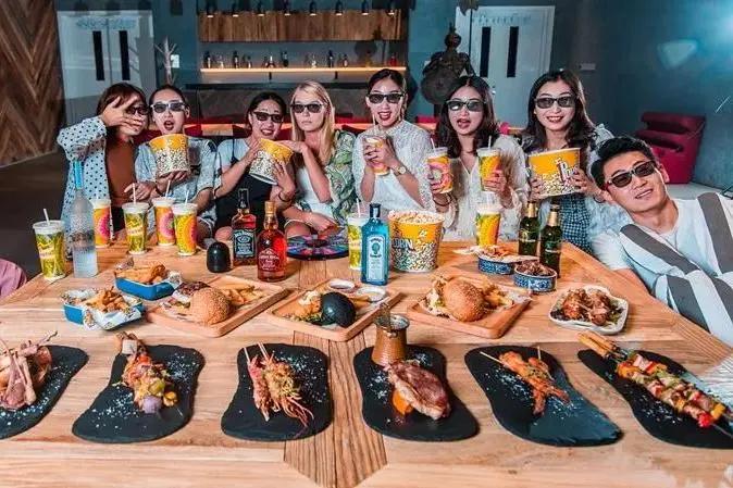 青岛胶南红树林旅游景点,西海岸红树林度假世界