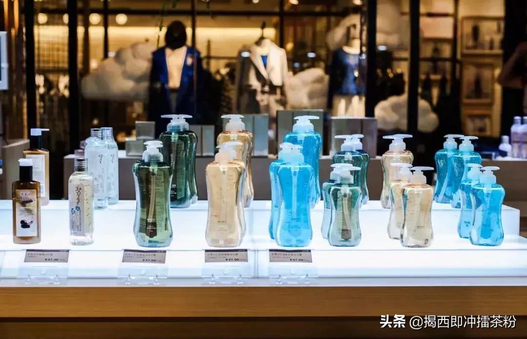 佛山假货最新案件,现在还敢去香港购物吗