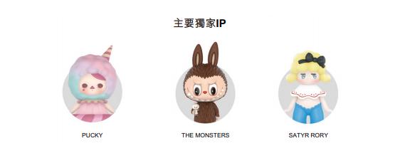 挣大钱小玩具,赚儿童玩具的钱