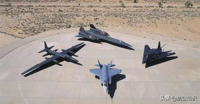 洛克希德·马丁公司是哪个家族的,洛克希德马丁公司有多强大