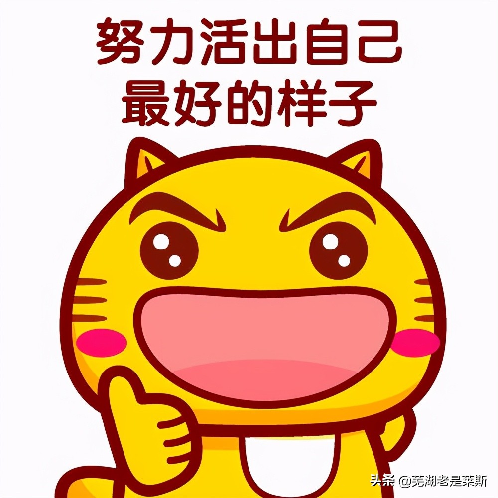 芜湖繁昌四年级数学天才,芜湖理科状元2022