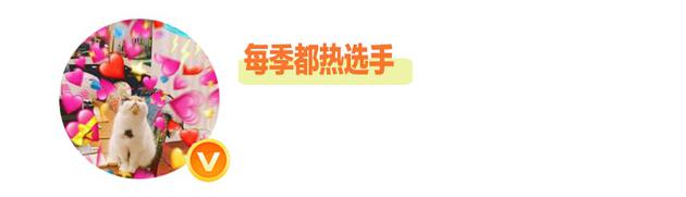 爱马仕口红试色40,爱马仕口红哪个颜色最好看