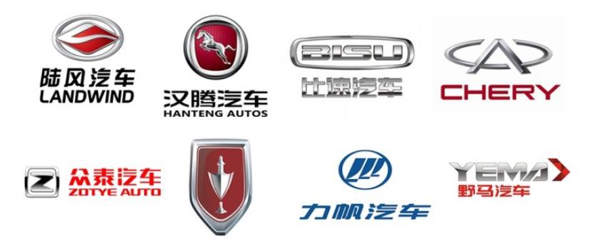 8at爱信对比盛瑞,盛瑞第三代8at变速箱优缺点