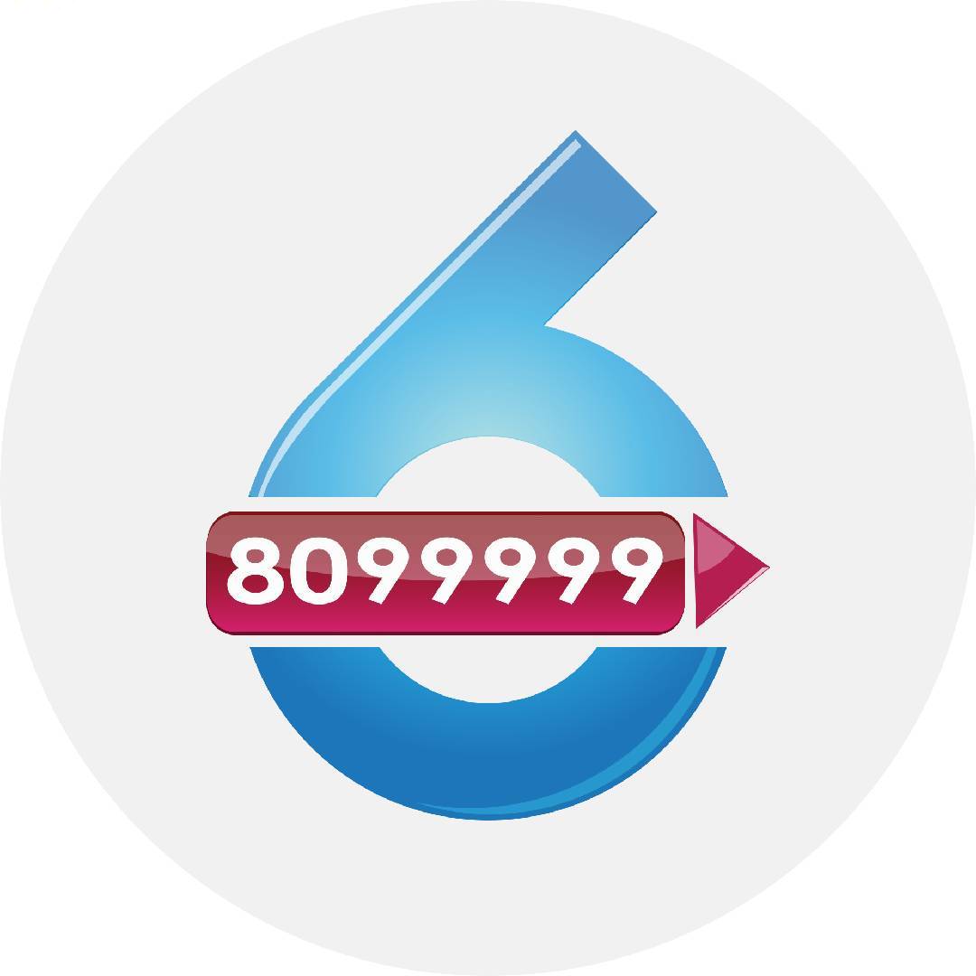 大寒潮小寒潮,寒潮带来大范围降雪