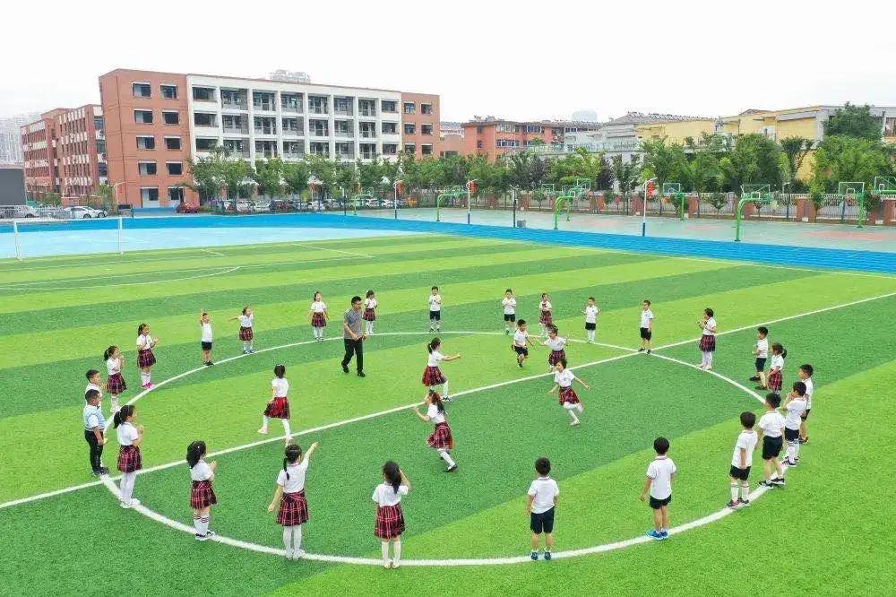 娴峰畨闀挎睙璺辜鍎垮洯姣曚笟鍏哥ぜ,鎴戜滑姣曚笟鍟﹀辜鍎垮洯