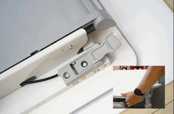 如何选购儿童书桌家用学习桌,儿童学习书桌如何选择