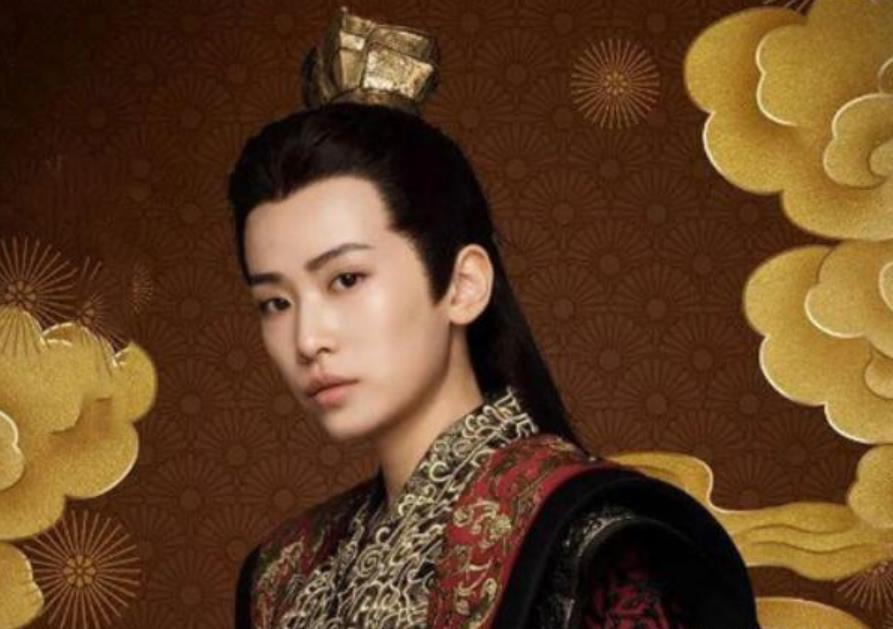 庆余年最奇葩的角色,庆余年十大最恶心角色