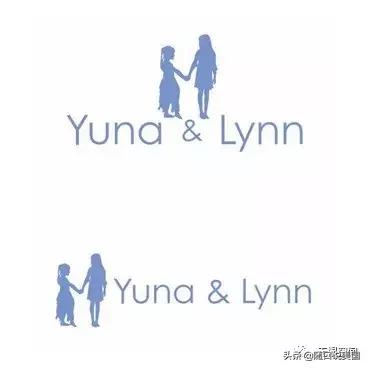 一起做个国际品牌（一）：帮我选择一个商标吧