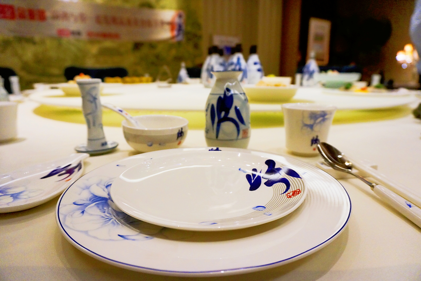 北京美食探店老字号必吃,京城有什么好吃的老字号