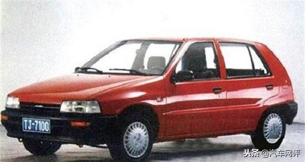 一汽夏利重组是利好吗,一汽夏利重组新进展