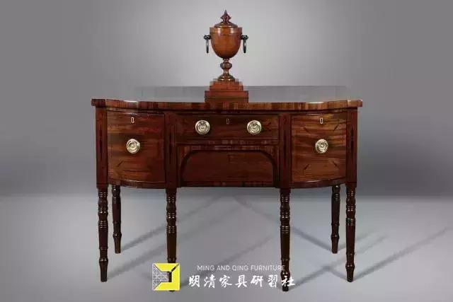 传统欧式古典家具,欧式古典家具奢侈