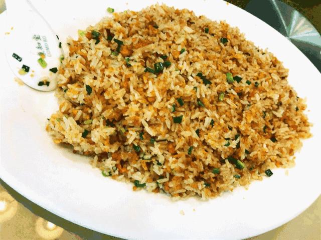 广东海岛打卡网红地,广东小众海岛打卡