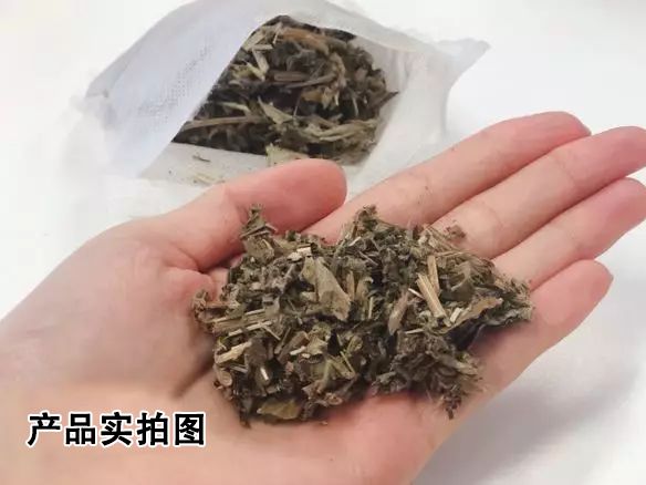 治脚冷的最有效偏方,老中医教你脚暖