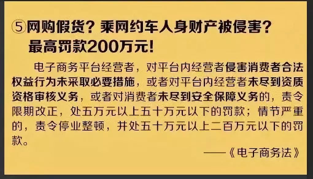 代购新规以后还有发展空间吗,代购新规是真的吗