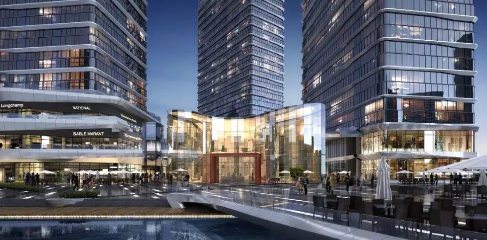 闃块噷宸村反鎬婚儴澶фゼ骞垮窞,闃块噷鑵捐澶фゼ