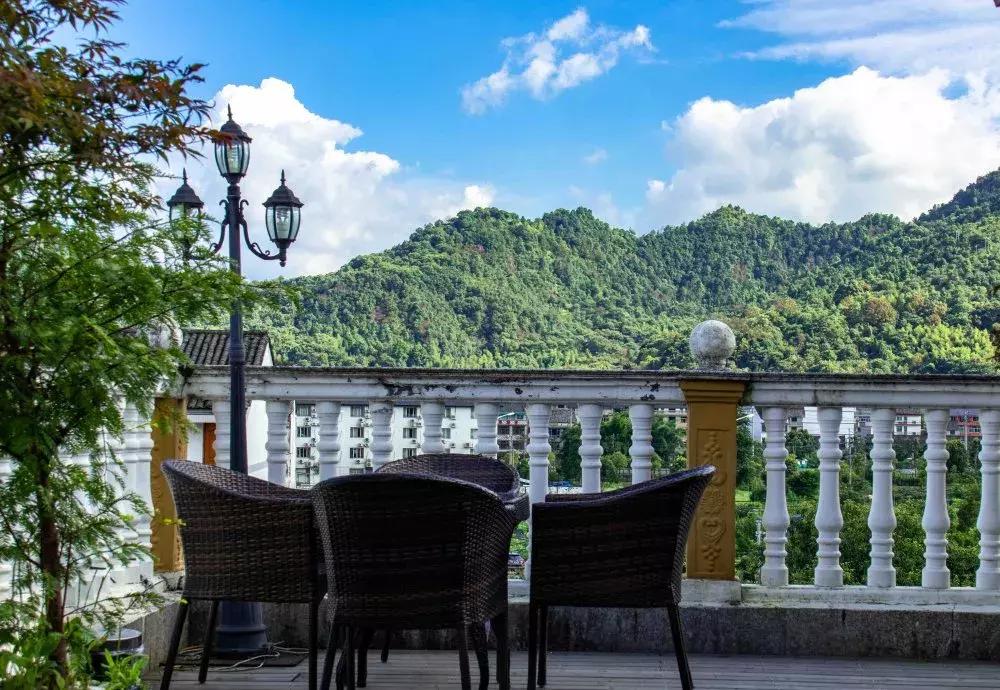 西昌市楠溪客栈民宿,温州楠溪月溪壹号民宿