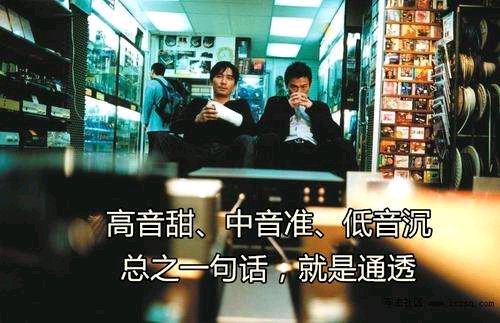 耳机推荐高性价比beats,beats高性价比耳机推荐