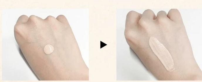 粉底液最好用的一款平价,推荐平价粉底液fitme