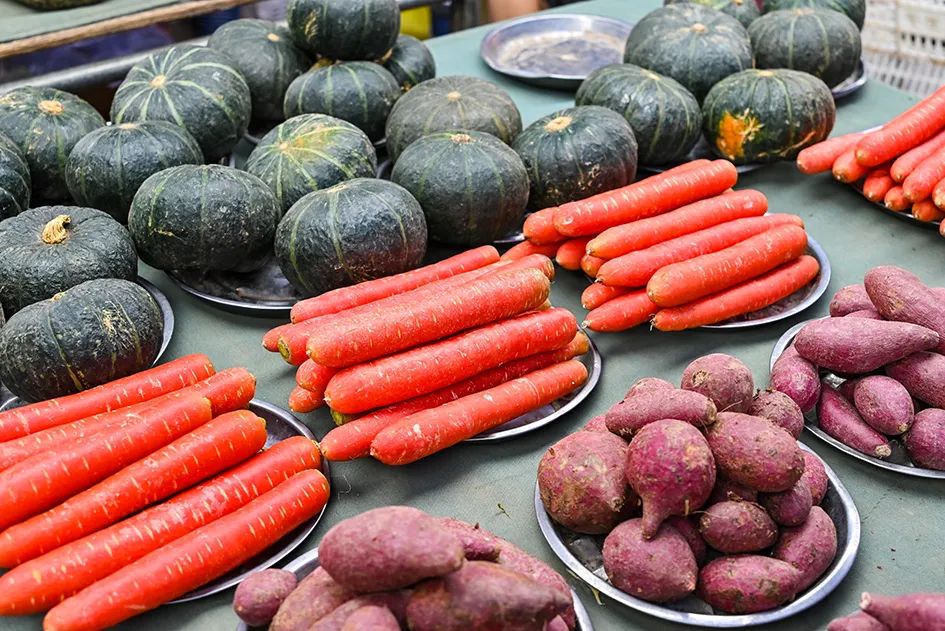 北京南城最大的早市在哪里,北京大兴早市哪个最好