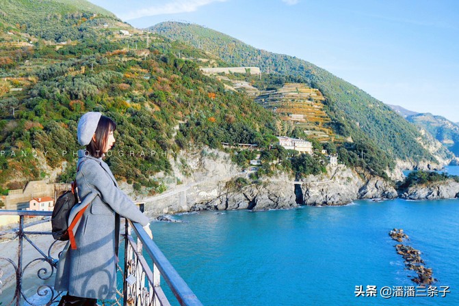 来意大利必买的奢侈品,意大利有什么值得买的奢侈品