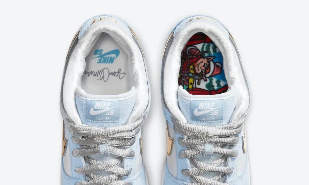 亚瑟士春季联名,亚瑟士x联名