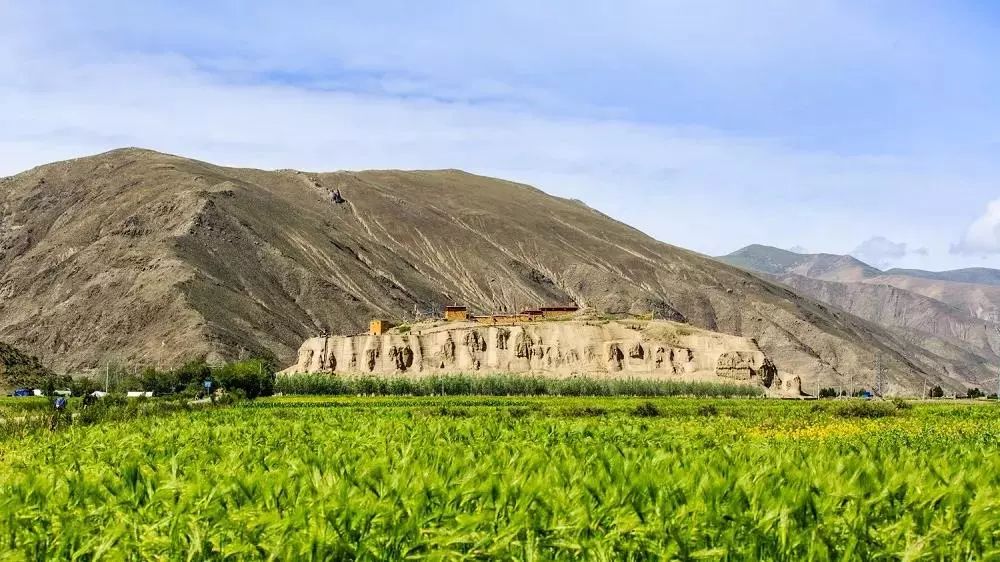 古墓探秘之破解南越王墓之谜,解密神秘王陵