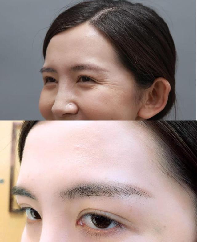 珀莱雅双重抗老精华,珀莱雅精华双抗谷雨美白精华测评