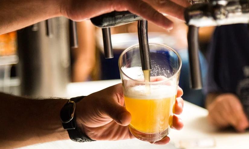 星巴克在中国的经营和定价策略,星巴克在我国的定价是否合理