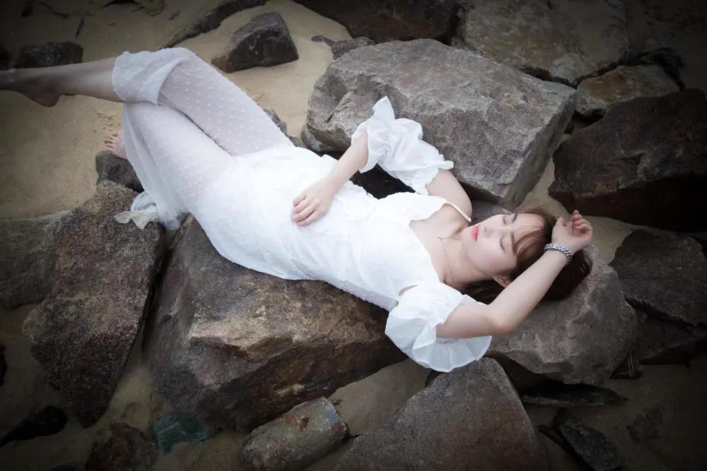 2020年摄影点评部分低分照片合集（下）（前方大量熊猫出没）