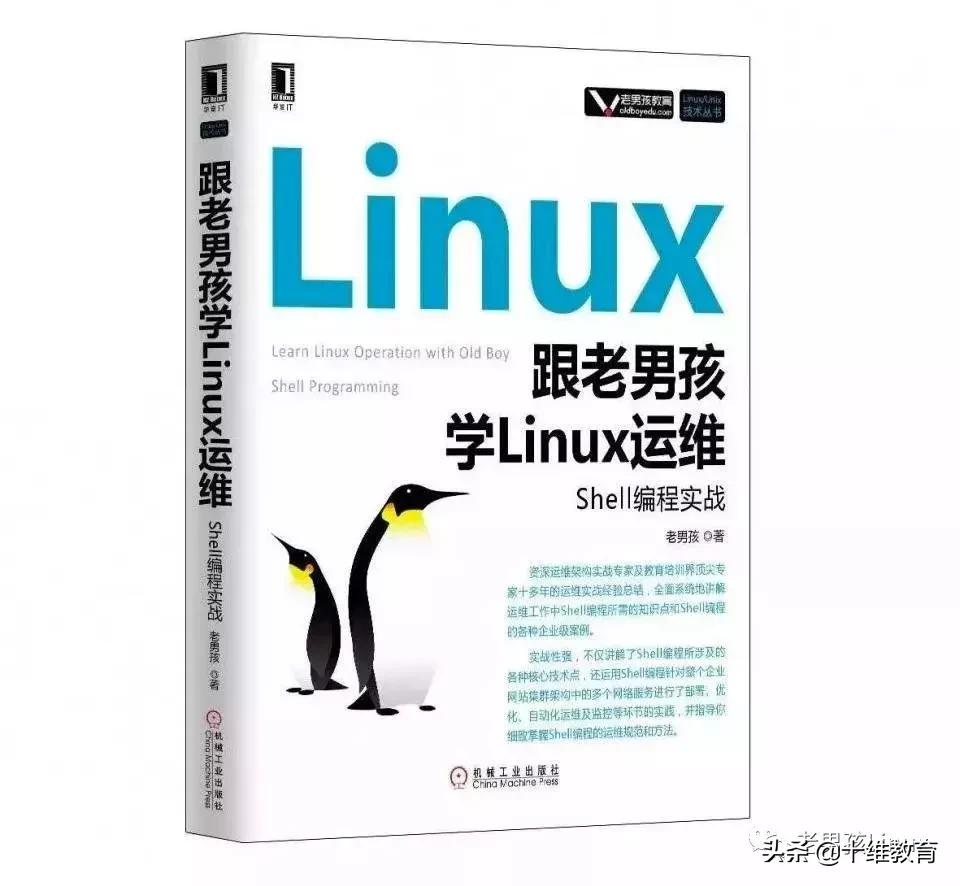shell编程判断三个数中最大数,shell编程从入门到实战免费送
