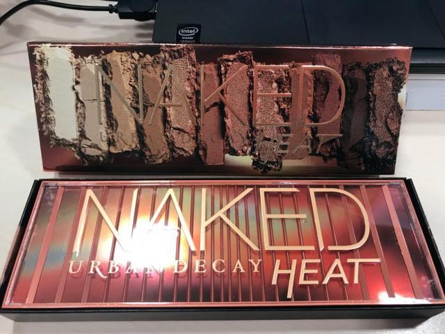 十大最好用彩妆眼影,十大好用的眼影双色