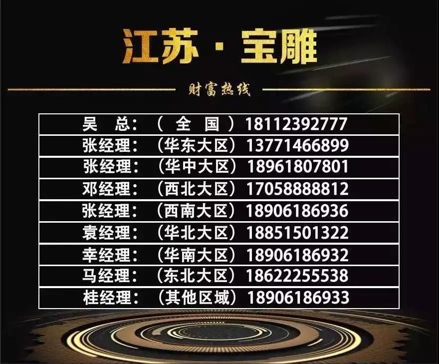 加盟宝雕年利润可以达到多少,宝雕电动车加盟