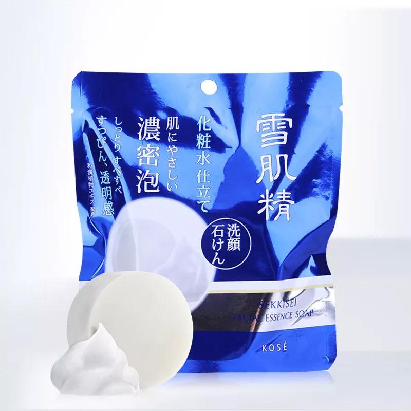 皂基洗面奶到底有多大危害,好用的皂基洗面奶危害