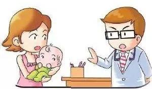 小儿腹泻怎么有效解决,小儿腹泻怎么治疗最快