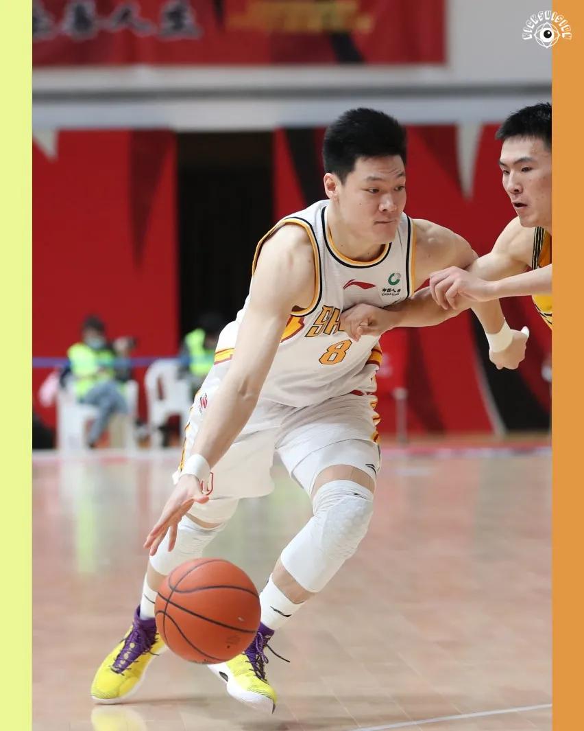 cba第二阶段球鞋盘点,cba球鞋一览