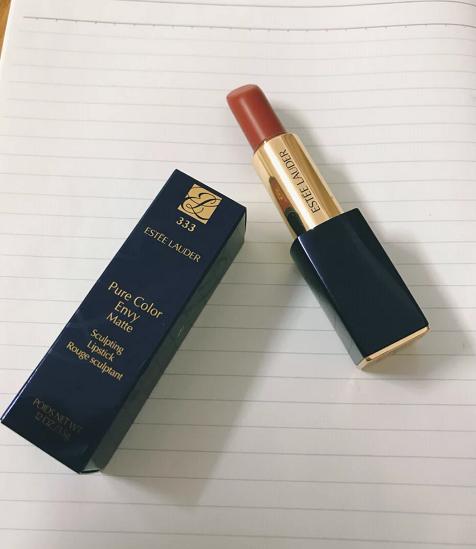 迪奥阿玛尼mac兰蔻哪个口红好,mac纪梵希阿玛尼迪奥