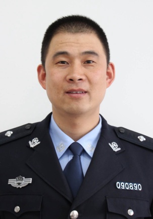 第26届五四青年奖章评选结果揭晓,第26届五四奖章获奖名单