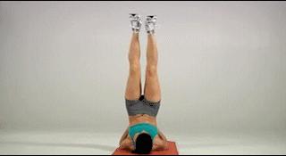 热身和拉伸的顺序,快走前后如何热身和拉伸