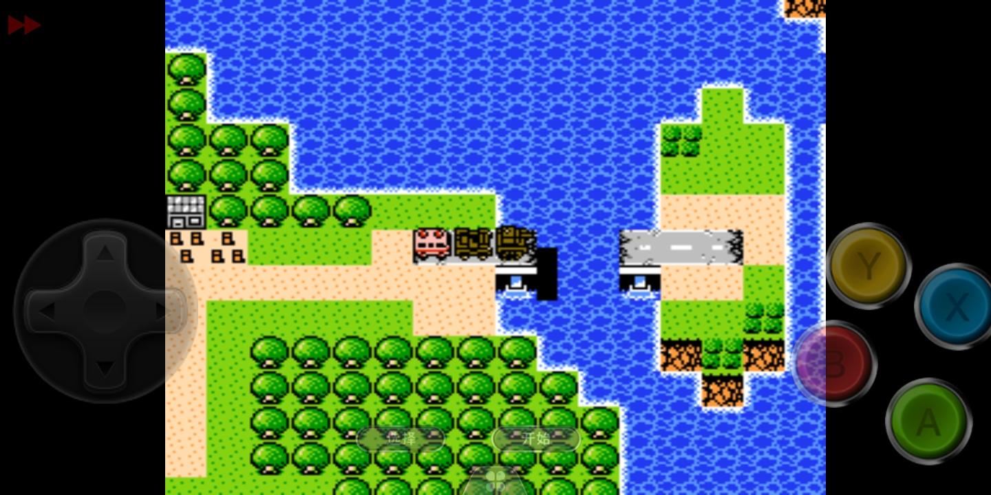 我的童年到底经历了什么,我的童年经历是怎么样的