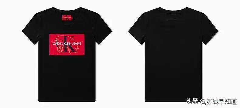 东楼4F｜耐克、阿迪持续输出ing，最高直减400!超赞新款狠货出血