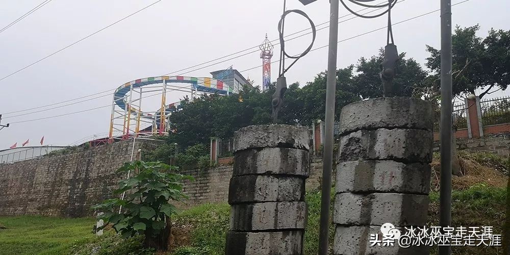 绿皮车成渝铁路上运行,川黔铁路最后的绿皮车