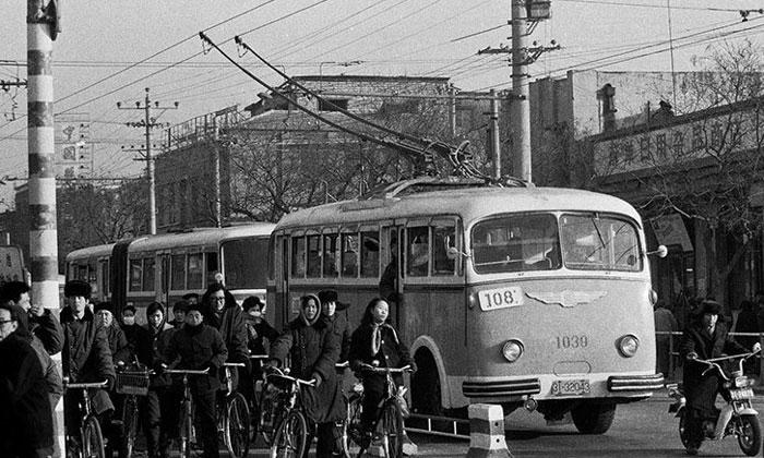 天津出租车调价后明细表,天津出租车调价表怎么改