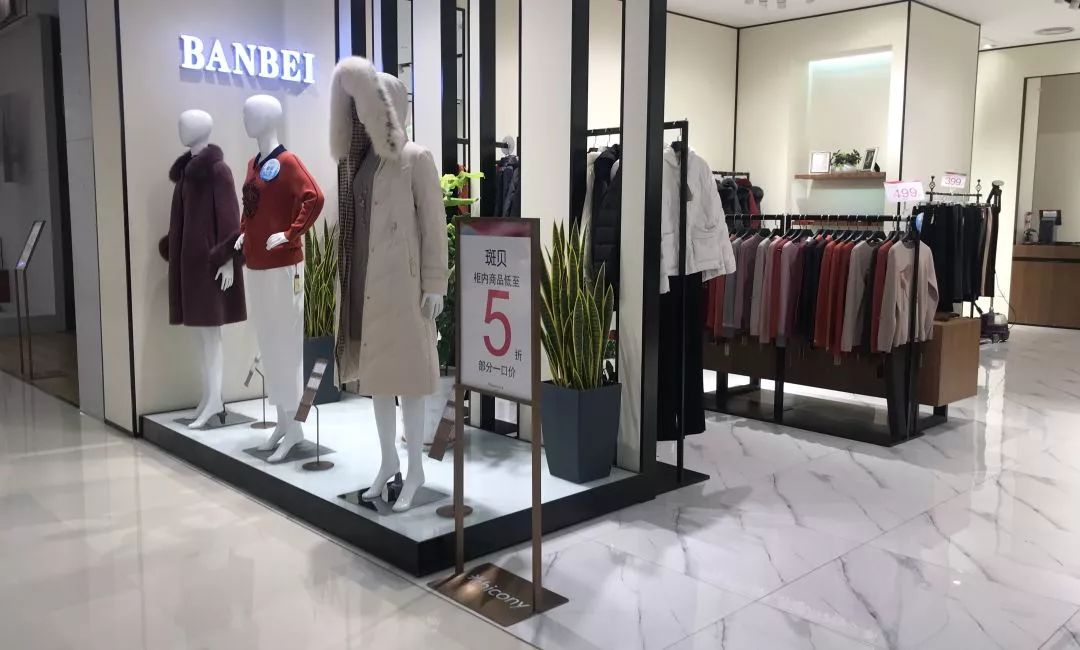 群光广场最新动态,群光广场现状如何