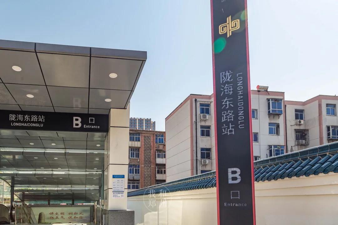 十年前的郑州五中,我心目中的郑州五中